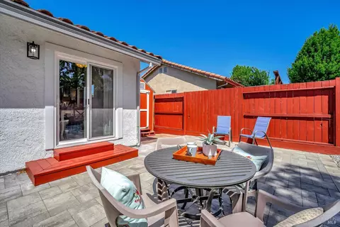 1136 El Macero Way, Windsor, CA 95492 photo 32