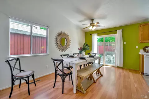 1136 El Macero Way, Windsor, CA 95492 photo 11