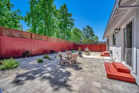1136 El Macero Way, Windsor, CA 95492 photo 31