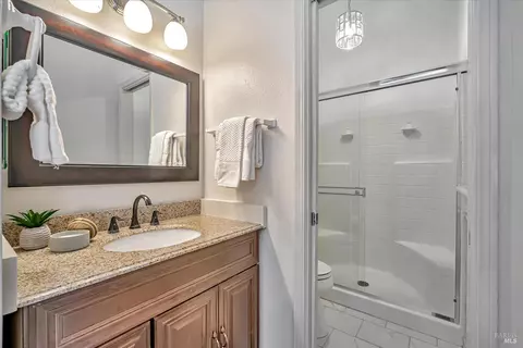 1136 El Macero Way, Windsor, CA 95492 photo 22
