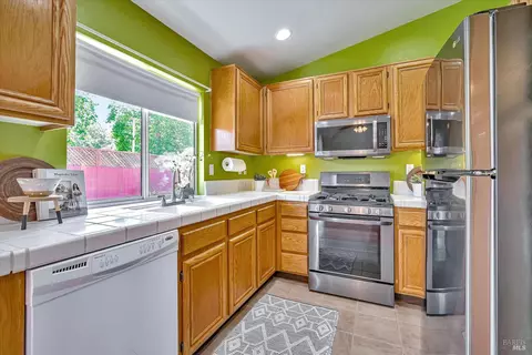 1136 El Macero Way, Windsor, CA 95492 photo 13