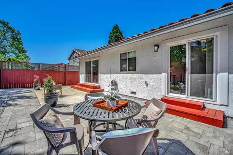 1136 El Macero Way, Windsor, CA 95492 photo 29