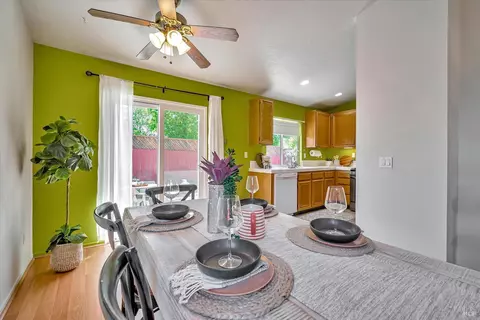 1136 El Macero Way, Windsor, CA 95492 photo 12