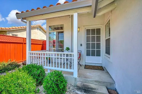1136 El Macero Way, Windsor, CA 95492 photo 5