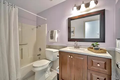 1136 El Macero Way, Windsor, CA 95492 photo 28