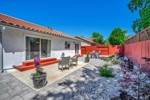 1136 El Macero Way, Windsor, CA 95492 photo 37