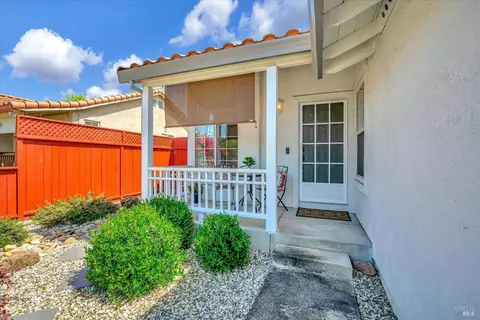 1136 El Macero Way, Windsor, CA 95492 photo 40