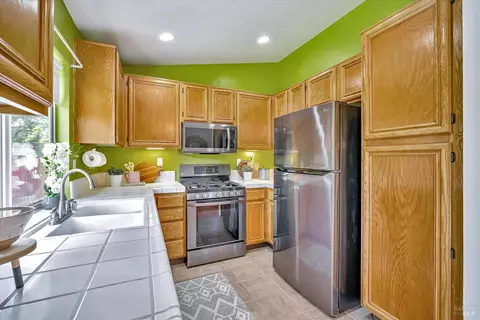 1136 El Macero Way, Windsor, CA 95492 photo 14