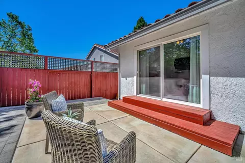 1136 El Macero Way, Windsor, CA 95492 photo 33