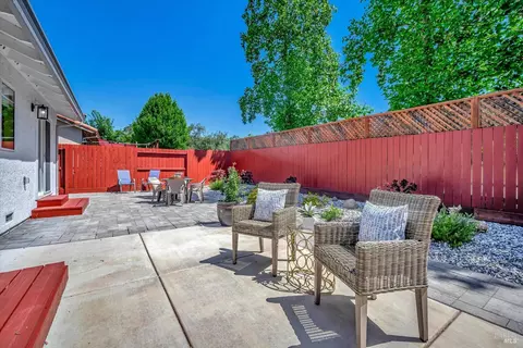 1136 El Macero Way, Windsor, CA 95492 photo 30