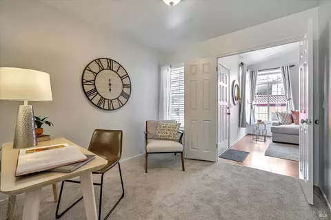 1136 El Macero Way, Windsor, CA 95492 photo 18