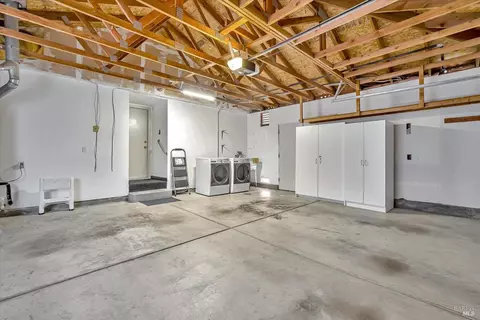1136 El Macero Way, Windsor, CA 95492 photo 39