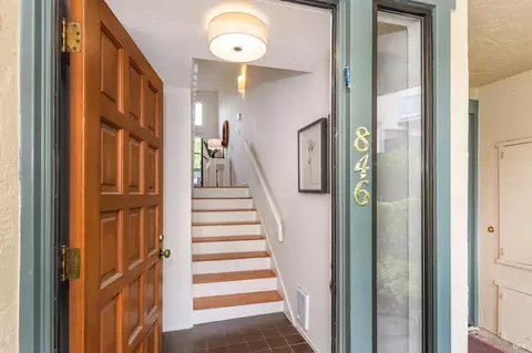846 S Eliseo Dr, Greenbrae, CA 94904