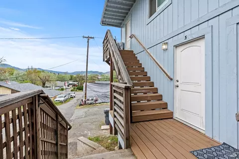 362 N Main St, Willits, CA 95490 photo 11