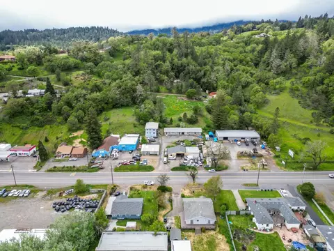 362 N Main St, Willits, CA 95490 photo 15
