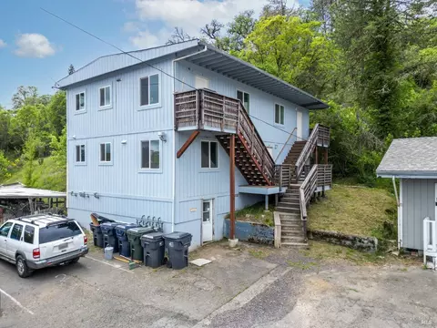 362 N Main St, Willits, CA 95490 photo 17