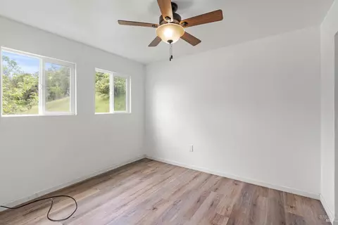 362 N Main St, Willits, CA 95490 photo 7