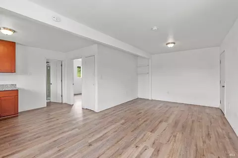 362 N Main St, Willits, CA 95490 photo 6