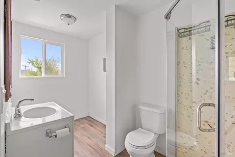 362 N Main St, Willits, CA 95490 photo 8
