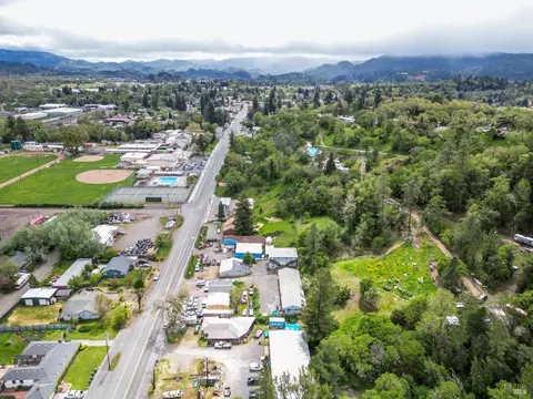 362 N Main St, Willits, CA 95490 photo 16