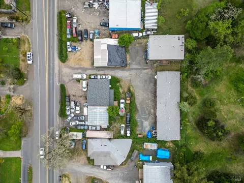 362 N Main St, Willits, CA 95490 photo 14