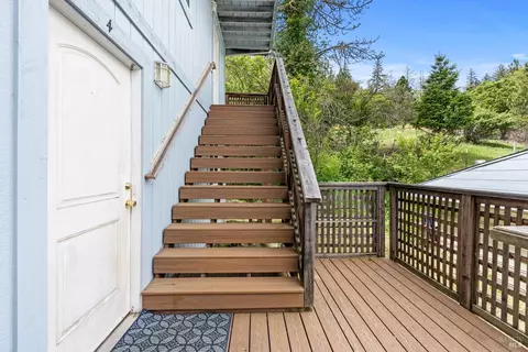 362 N Main St, Willits, CA 95490 photo 10