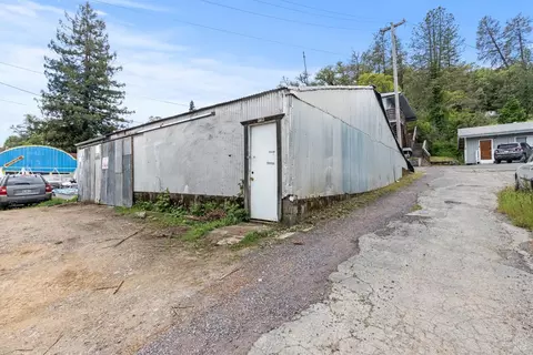362 N Main St, Willits, CA 95490 photo 13