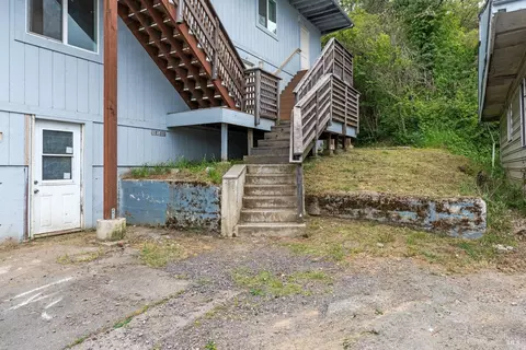 362 N Main St, Willits, CA 95490 photo 12