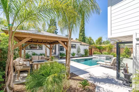 2031 Main St, Napa, CA 94559 photo 26