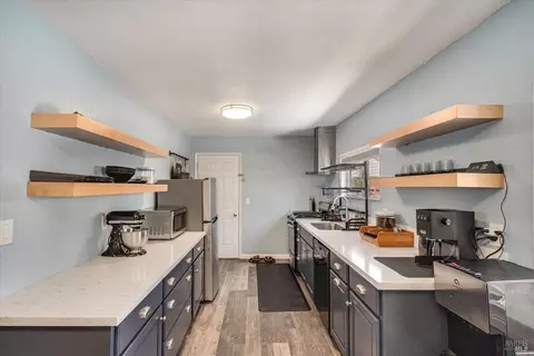 2031 Main St, Napa, CA 94559 photo 32
