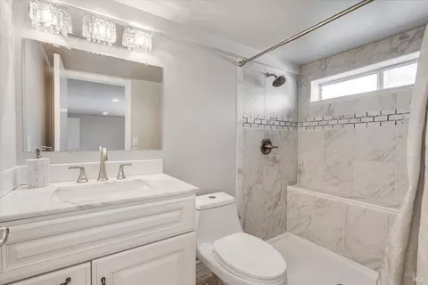 2031 Main St, Napa, CA 94559 photo 25