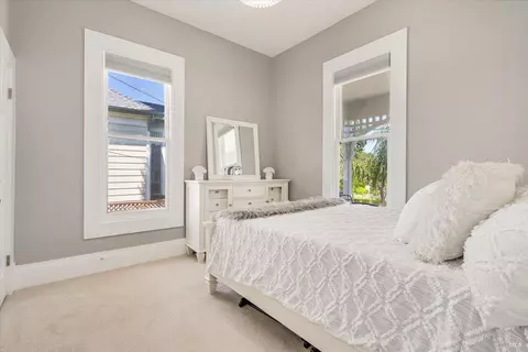 2031 Main St, Napa, CA 94559 photo 13