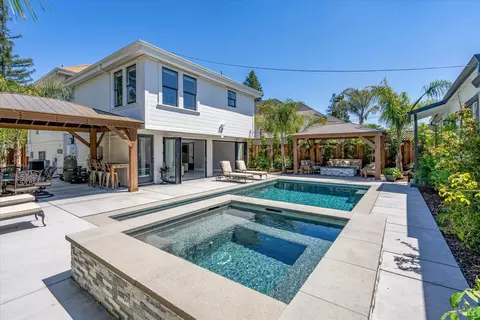2031 Main St, Napa, CA 94559 photo 2