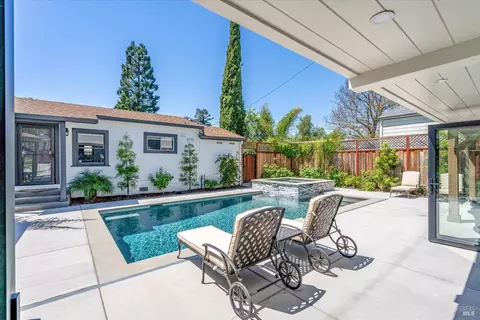 2031 Main St, Napa, CA 94559 photo 27
