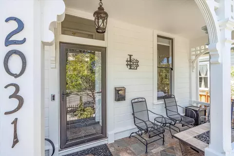 2031 Main St, Napa, CA 94559 photo 4