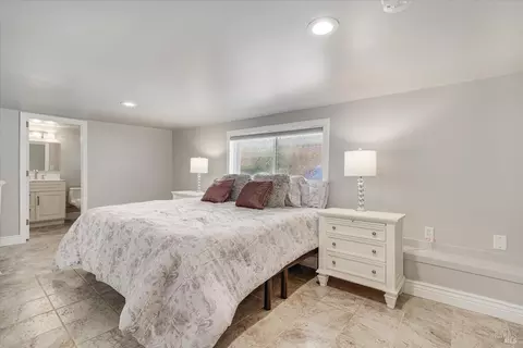 2031 Main St, Napa, CA 94559 photo 24