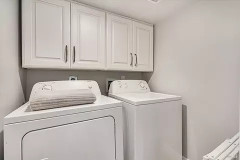 2031 Main St, Napa, CA 94559 photo 23