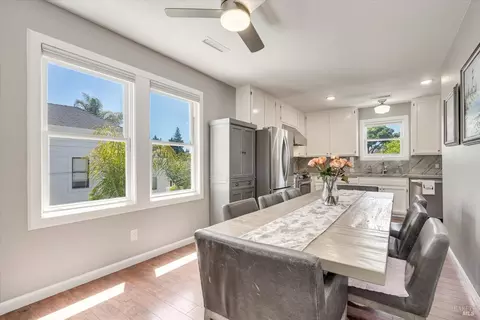 2031 Main St, Napa, CA 94559 photo 10