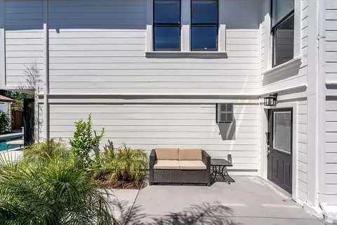 2031 Main St, Napa, CA 94559 photo 3