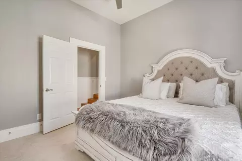 2031 Main St, Napa, CA 94559 photo 15