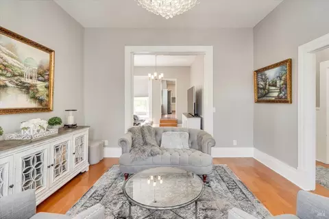 2031 Main St, Napa, CA 94559 photo 9