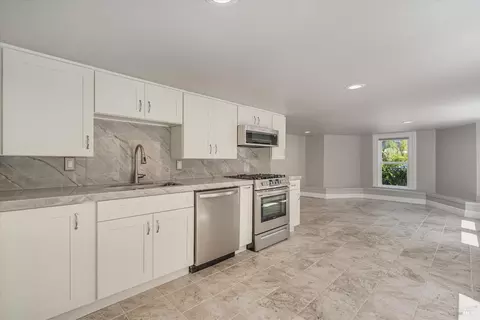 2031 Main St, Napa, CA 94559 photo 20