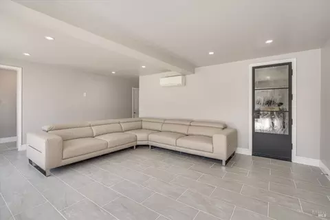 2031 Main St, Napa, CA 94559 photo 19