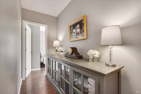 2031 Main St, Napa, CA 94559 photo 17