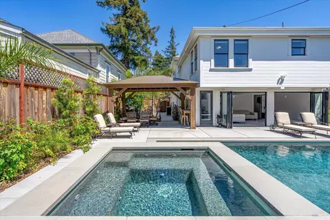 2031 Main St, Napa, CA 94559 photo 28