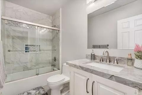 2031 Main St, Napa, CA 94559 photo 16