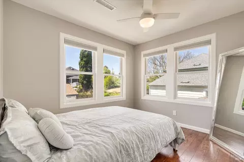 2031 Main St, Napa, CA 94559 photo 18