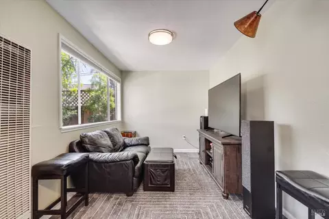 2031 Main St, Napa, CA 94559 photo 31