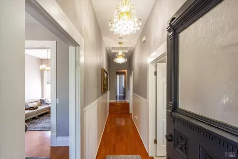 2031 Main St, Napa, CA 94559 photo 6