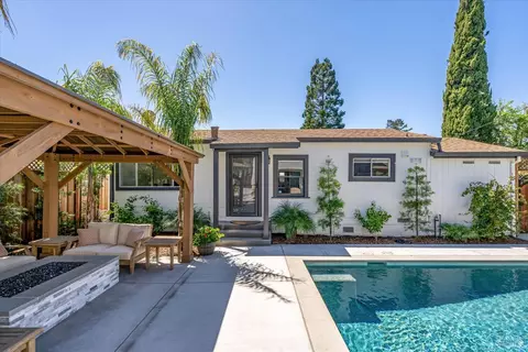 2031 Main St, Napa, CA 94559 photo 30